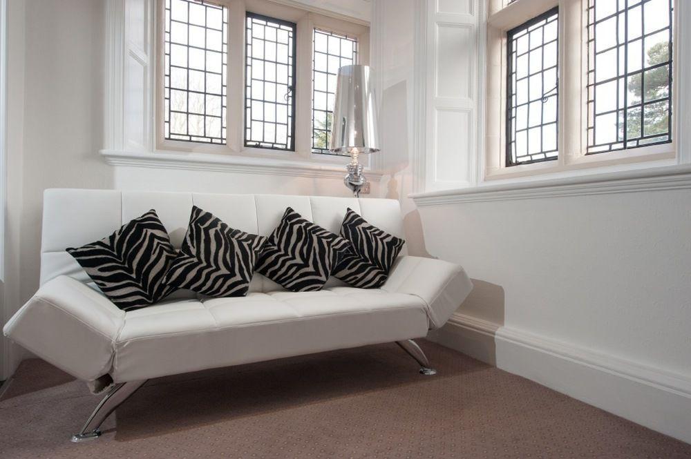 Hotel Dalston Hall Carlisle (Cumbria)