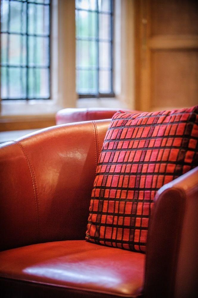 Hotel Dalston Hall Carlisle (Cumbria)