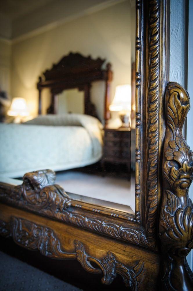 Hotel Dalston Hall Carlisle (Cumbria)
