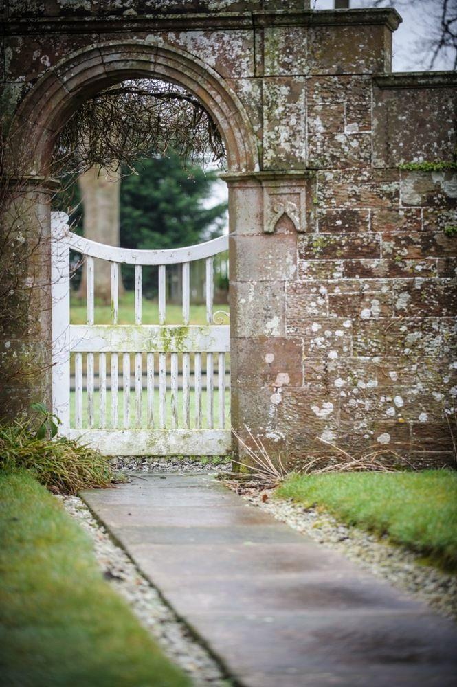 Hotel Dalston Hall Carlisle (Cumbria)