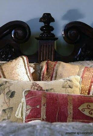 Hotel Dalston Hall
